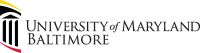 UMB Small Logo For Analytics